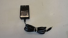 UU13: Delta Electronics AC DC Power Adapter Model ADP-10SB Rev B Output 5V 2000m