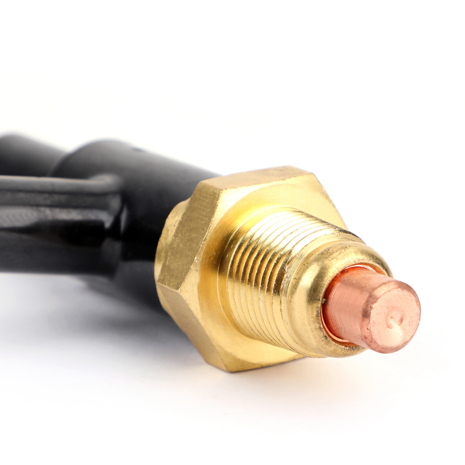 Fuel Injector Air Assist Control Solenoid Valve For Honda Accord Civic