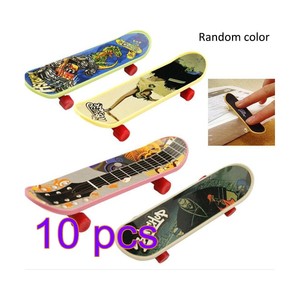 finger skateboards ebay