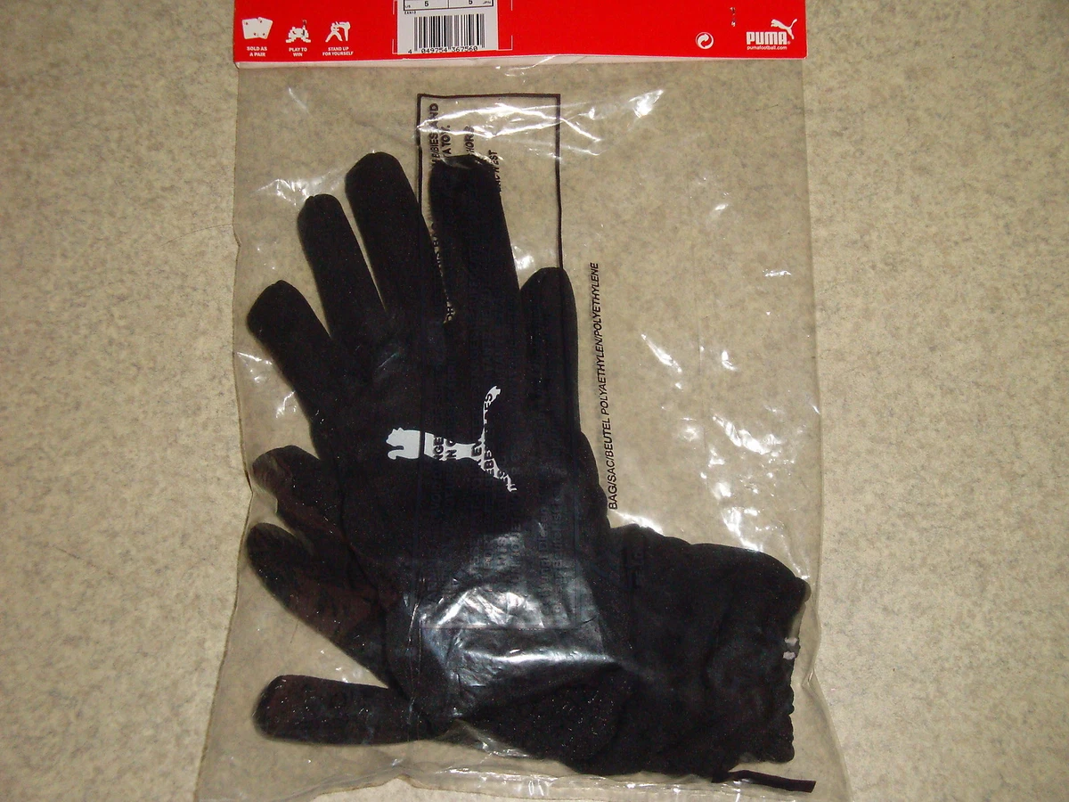 F4 gloves deals