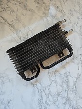 Ölkühler für Lenkung MERCEDES-BENZ S-Klasse (W221) A2215000500