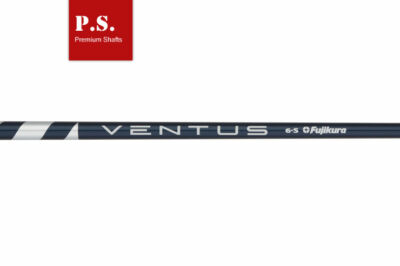 Fujikura Ventus Blue 5S 6S 6X 7S 7X New 46