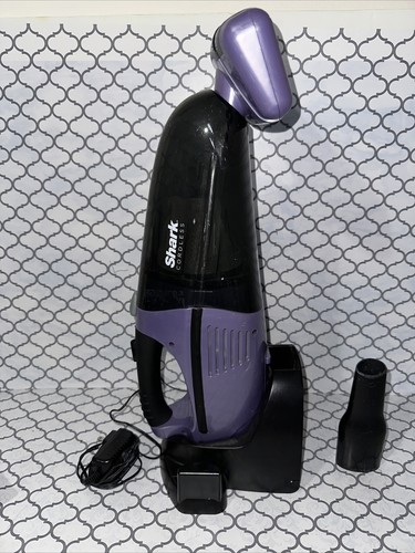 sv780n