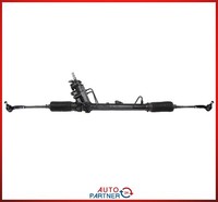Lenkgetriebe Servolenkung FüR VW Polo 9N Fox Skoda Fabia Seat Ibiza Cordoba