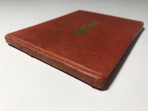 Duck And The Diesel Engine - The Railway Series - Rev W Awdry - 1958 1st Ed - Foto 3 di 12