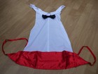Bild 3 von 5