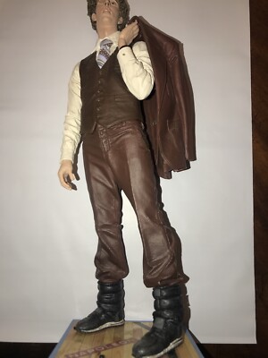 napoleon dynamite talking doll