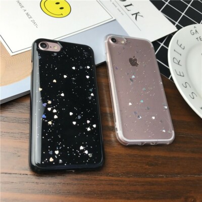 ELITE iPhone covers 7/8G 7G 7Plus