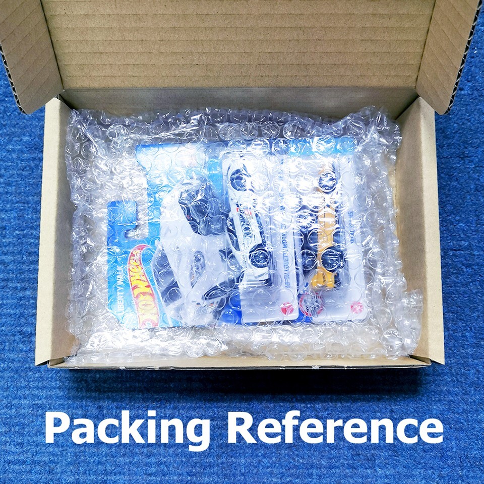 Hot Wheels 2025 Case A Mainline NISSAN SKYLINE 2000GTR LBWK TOONED