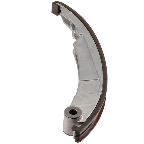 Engine Timing Chain Tensioner Guide-Stock R76044 fits 02-08 Mini Cooper 1.6L-L4