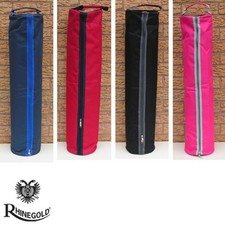 Bridle Bag by Rhinegold Yard