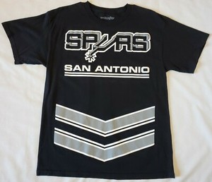 spurs shirt ebay