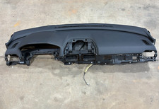 18-22 Honda Accord Dashboard Dash Cover Panel Trim Assembly Po23 Oem 18-22 Honda Accord Dashboard Dash Cover Panel Trim Assembly Po23 Oem