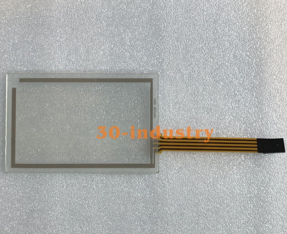 Écran Tactile + Film Protecteur Pour ESA VT155W / VT155W00000 - Neuf, Emballé