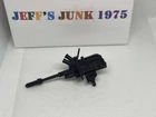 Kid Connection Military Tank Play Set Special Force top gun part only