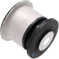 Triangle de suspension Mercedes CLASSE A