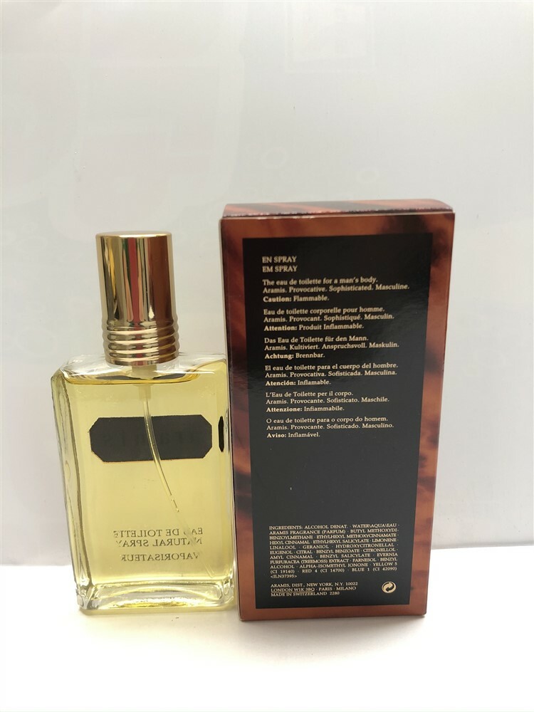 Aramis Cologne Aramis Parfums Pour Homme Aramis Life Aramis
