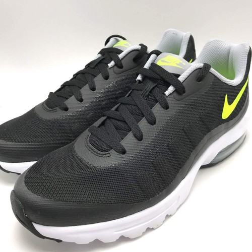 cheap nike air max invigor