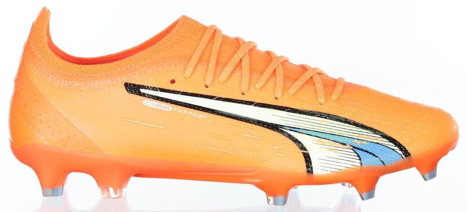 PUMA King Ultimate FG AG Unlimited Pack for Sale | Authenticity