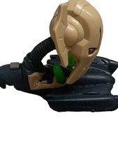 2008 McDonald's Star Wars -The Clone Wars - General Grievous Bobble Head 16