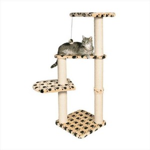 cat trees ebay
