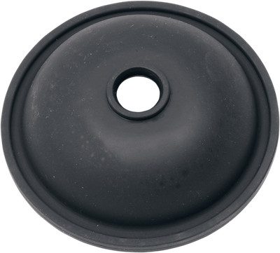 VERTEX 817838 EXHAUST VALVE BELLOWS POL POLARIS XC 500 SP EDGE 2001