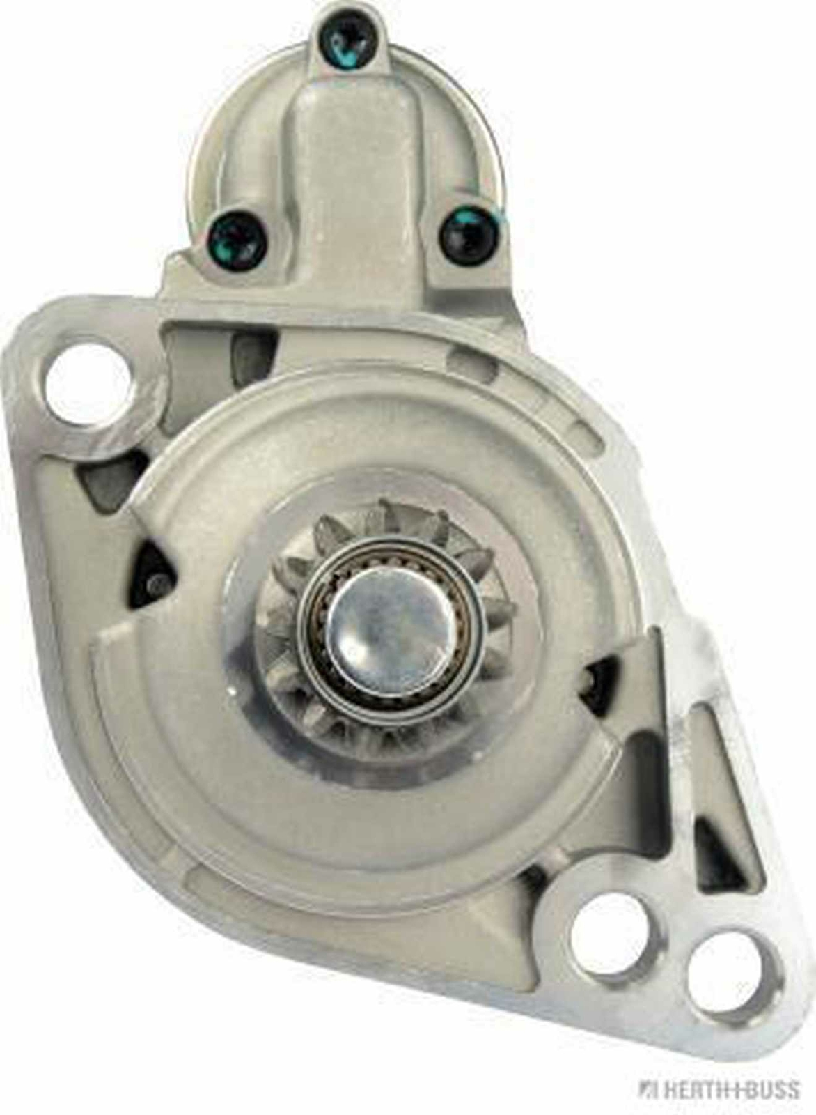 HERTH BUSS ELPARTS 56370053 Horn - Onlineshop für Autoteile