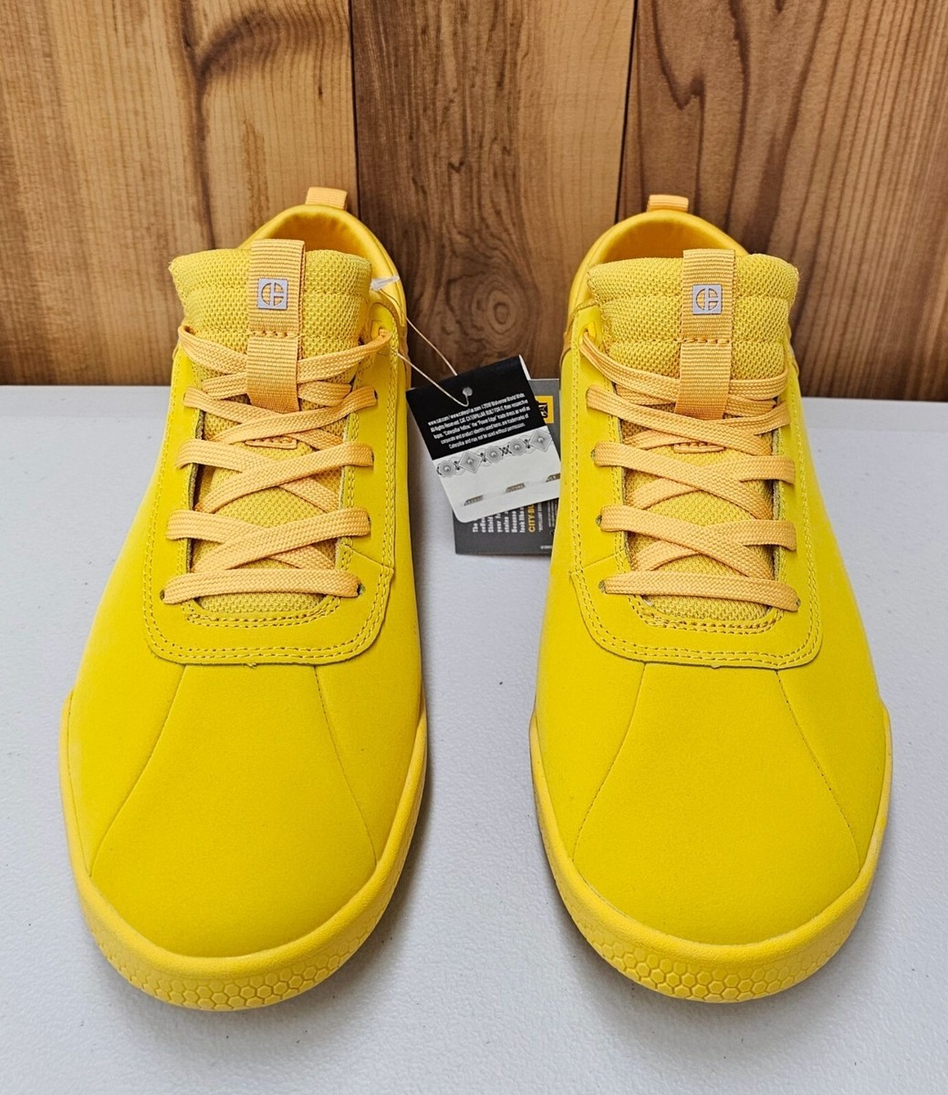 Sneakers Cat Footwear Code Hex Buy Caterpillar Casual Code Hex