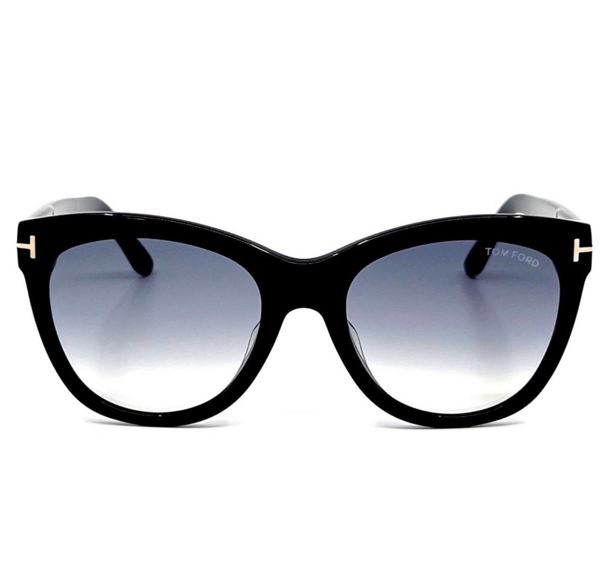 関税・送料込み＊TOM FORD＊TF870 WALLACE サングラス 関税・送料込み＊TOM FORD＊TF870 WALLACE サングラス (TOM FORD