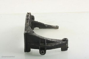050199307 Motorhalter Getriebehalter Stütze VAG Audi VW A4 (8D2, B5) 1.6 74kW...