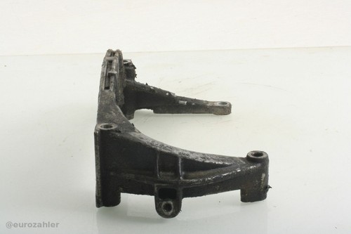 050199307 Motorhalter Getriebehalter Stütze VAG Audi VW A4 (8D2, B5) 1.6 74kW...