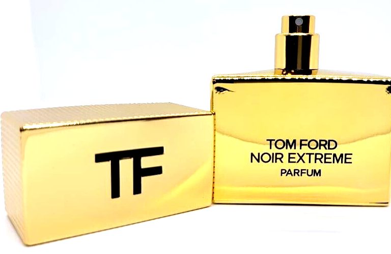 TOM FORD NOIR EXTREME 50ml オードパルファム　スプレイ Amazon.com : Tom Ford Tom Ford Noir Extreme Parfum Spray Men