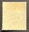 Foto 3 di 5