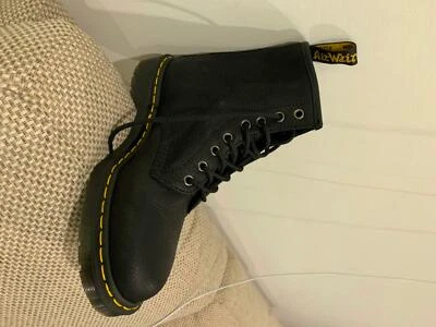 doc martens gumtree