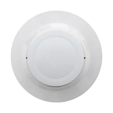 Silent Knight SK-PHOTO-W Addressable Smoke Detector