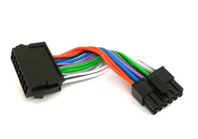 Audison AP F IN ADP ADAPTER FROM AP P&P IN TO AP F 8.9BIT 