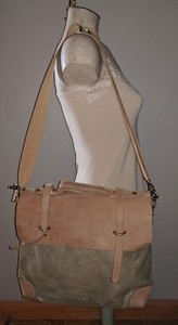 jesslyn blake messenger bag