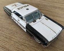  on The Hot Collector