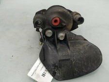 Etrier de frein Volkswagen POLO