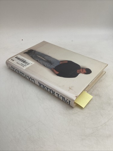 Signed Couplehood 1st Edition Paul Reiser Bantam Books - Picture 6 of 9