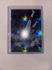 2024 Panini Photogenic Football Card Review and Checklist 18