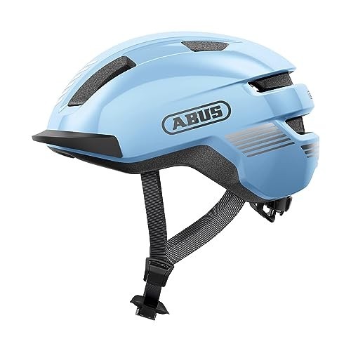 Abus PURL-Y Casco da Bici - Adatto per E-Bike e S-Pedelec - Elegante Casco con s