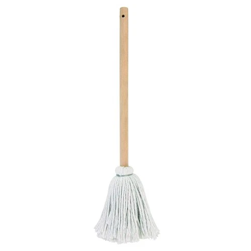 Dish Mop - Picture 1 of 3