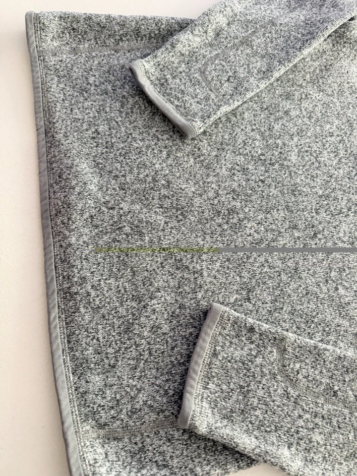 Patagonia Better Sweater, Foto 4 von 5