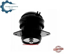 SEAT ,IBIZA 1993-2002  (1.0-1.4-1.6)  Support for Engine ,1H0199262E