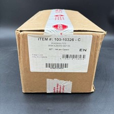 Journey Together Sleeved Booster Case
