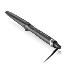 ghd Chronos Conical Curling Wand, 1.1-Inch Ceramic Barrel for Defined Curls...