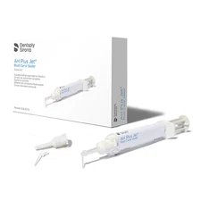 Dentsply Sirona 60620115 AH Plus Jet Dental Sealer Kit