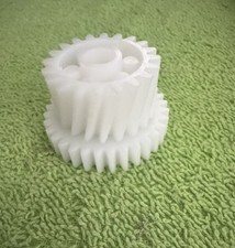 327F0175 Gear for Fuji Frontier 350/355/370/375 USA STOCK