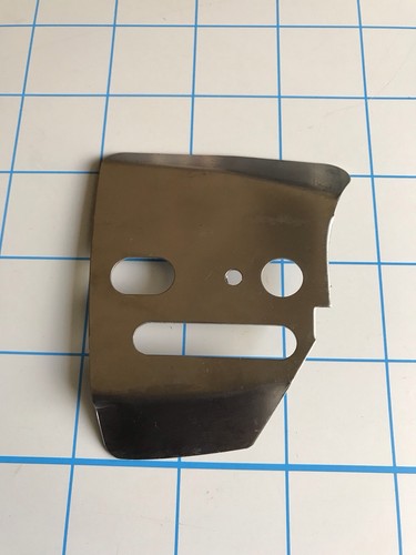 Homelite Genuine Replacement Part 70618 G.B. Shim Kit Guide Plate NOS - Picture 2 of 3